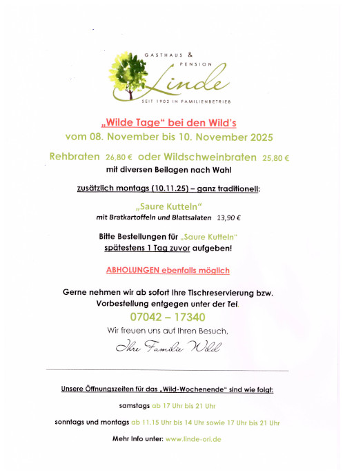 https://linde-ori.de/wp-content/uploads/2025/10/WildeTageklein.jpeg